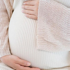 我们预计Q🕞🛸CT物联网👩‍🏭🍷营收将比去😹👩‍👧年同期🌮☢